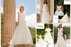 Photography & Video Production for Laura Biagiotti